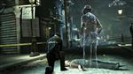   [Xbox360] Murdered: Soul Suspect [RUSSOUND][PAL,NTSC-U] [2014, Action / 3D / 3rd Person]
